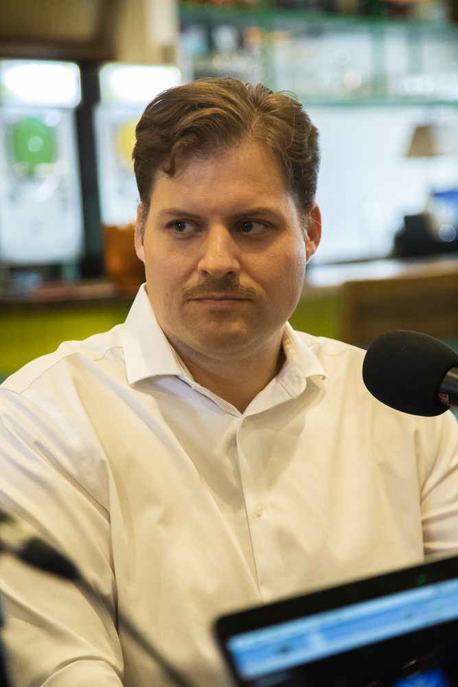 Savoie's Superette Out To Lunch It's Acadiana