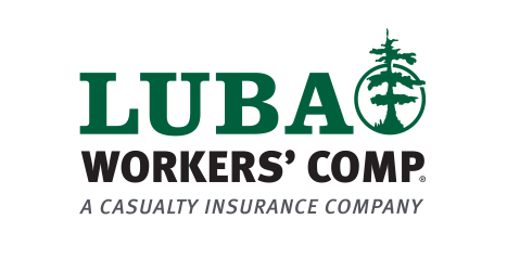 LUBA Workers Comp